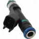 Purchase Top-Quality New Multi Port Injector by MOTORCRAFT - CM5154 pa9