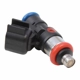 Purchase Top-Quality New Multi Port Injector by MOTORCRAFT - CM5155 pa1