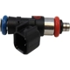 Purchase Top-Quality New Multi Port Injector by MOTORCRAFT - CM5155 pa10