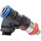 Purchase Top-Quality New Multi Port Injector by MOTORCRAFT - CM5155 pa11