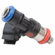 Purchase Top-Quality New Multi Port Injector by MOTORCRAFT - CM5155 pa2