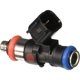 Purchase Top-Quality New Multi Port Injector by MOTORCRAFT - CM5155 pa6
