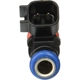 Purchase Top-Quality New Multi Port Injector by MOTORCRAFT - CM5155 pa7