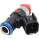 Purchase Top-Quality New Multi Port Injector by MOTORCRAFT - CM5155 pa9