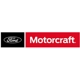 Purchase Top-Quality New Multi Port Injector by MOTORCRAFT - CM5159 pa5