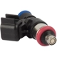 Purchase Top-Quality New Multi Port Injector by MOTORCRAFT - CM5165 pa10