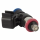 Purchase Top-Quality New Multi Port Injector by MOTORCRAFT - CM5165 pa4