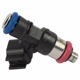 Purchase Top-Quality New Multi Port Injector by MOTORCRAFT - CM5165 pa8