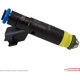 Purchase Top-Quality New Multi Port Injector by MOTORCRAFT - CM5167 pa5