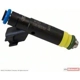 Purchase Top-Quality New Multi Port Injector by MOTORCRAFT - CM5167 pa7