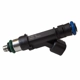 Purchase Top-Quality New Multi Port Injector by MOTORCRAFT - CM5187 pa2