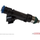 Purchase Top-Quality New Multi Port Injector by MOTORCRAFT - CM5187 pa4