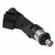 Purchase Top-Quality New Multi Port Injector by MOTORCRAFT - CM5187 pa5