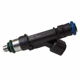 Purchase Top-Quality New Multi Port Injector by MOTORCRAFT - CM5187 pa6