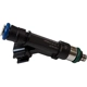 Purchase Top-Quality New Multi Port Injector by MOTORCRAFT - CM5187 pa8