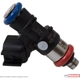 Purchase Top-Quality New Multi Port Injector by MOTORCRAFT - CM5188 pa2