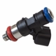 Purchase Top-Quality New Multi Port Injector by MOTORCRAFT - CM5188 pa3