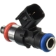 Purchase Top-Quality New Multi Port Injector by MOTORCRAFT - CM5188 pa5