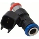 Purchase Top-Quality New Multi Port Injector by MOTORCRAFT - CM5188 pa6