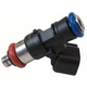 Purchase Top-Quality New Multi Port Injector by MOTORCRAFT - CM5188 pa7