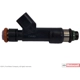 Purchase Top-Quality New Multi Port Injector by MOTORCRAFT - CM5195 pa4