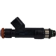 Purchase Top-Quality Nouvel injecteur multi-ports par MOTORCRAFT - CM5195 pa6