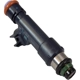 Purchase Top-Quality New Multi Port Injector by MOTORCRAFT - CM5195 pa7