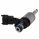 Purchase Top-Quality New Multi Port Injector by MOTORCRAFT - CM5199 pa1