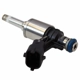 Purchase Top-Quality New Multi Port Injector by MOTORCRAFT - CM5199 pa2