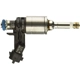Purchase Top-Quality New Multi Port Injector by MOTORCRAFT - CM5199 pa5