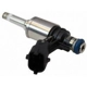 Purchase Top-Quality New Multi Port Injector by MOTORCRAFT - CM5199 pa6