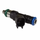 Purchase Top-Quality New Multi Port Injector by MOTORCRAFT - CM5207 pa4