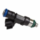 Purchase Top-Quality New Multi Port Injector by MOTORCRAFT - CM5207 pa7