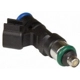 Purchase Top-Quality New Multi Port Injector by MOTORCRAFT - CM5207 pa8