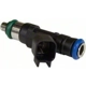 Purchase Top-Quality New Multi Port Injector by MOTORCRAFT - CM5207 pa9