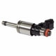 Purchase Top-Quality New Multi Port Injector by MOTORCRAFT - CM5211 pa1