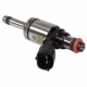 Purchase Top-Quality New Multi Port Injector by MOTORCRAFT - CM5211 pa4