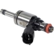 Purchase Top-Quality New Multi Port Injector by MOTORCRAFT - CM5211 pa5
