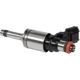 Purchase Top-Quality New Multi Port Injector by MOTORCRAFT - CM5211 pa6