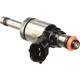 Purchase Top-Quality New Multi Port Injector by MOTORCRAFT - CM5211 pa8