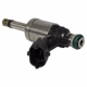 Purchase Top-Quality New Multi Port Injector by MOTORCRAFT - CM5212 pa1