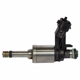 Purchase Top-Quality New Multi Port Injector by MOTORCRAFT - CM5212 pa2