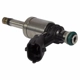 Purchase Top-Quality New Multi Port Injector by MOTORCRAFT - CM5212 pa4