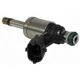 Purchase Top-Quality New Multi Port Injector by MOTORCRAFT - CM5212 pa7