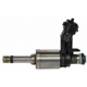 Purchase Top-Quality New Multi Port Injector by MOTORCRAFT - CM5212 pa9