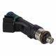 Purchase Top-Quality New Multi Port Injector by MOTORCRAFT - CM5214 pa3