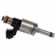 Purchase Top-Quality New Multi Port Injector by MOTORCRAFT - CM5238 pa1