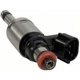 Purchase Top-Quality New Multi Port Injector by MOTORCRAFT - CM5238 pa10