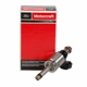 Purchase Top-Quality New Multi Port Injector by MOTORCRAFT - CM5238 pa2