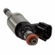 Purchase Top-Quality New Multi Port Injector by MOTORCRAFT - CM5238 pa3